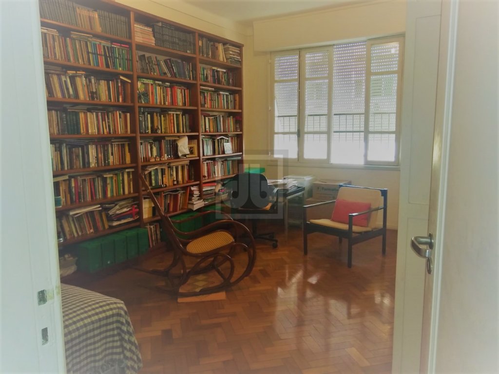 FOTO_6 - 6