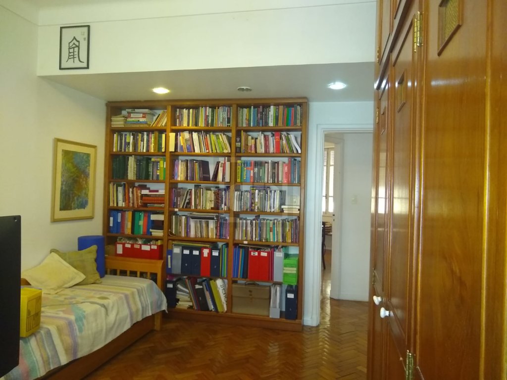 FOTO_8 - 8