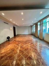 Imperdível - Apartamento à venda Avenida Bartolomeu Mitre, Leblon, Rio de Janeiro - R$ 5.200.000 - JBL47678
