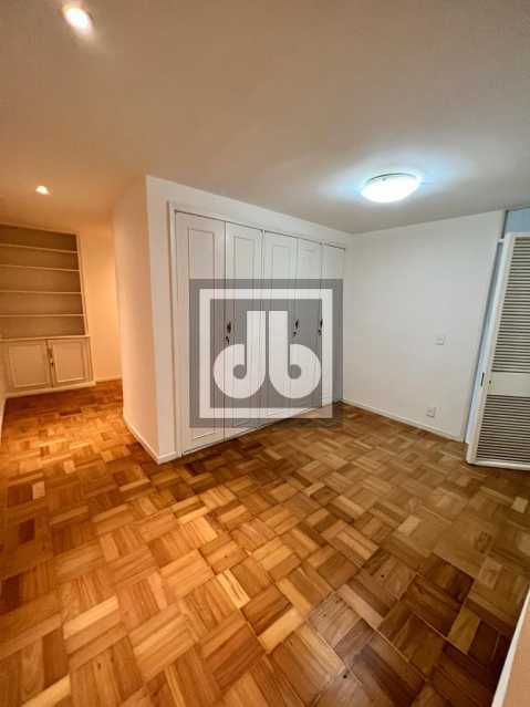 7venda4quartosleblon47678. - 7