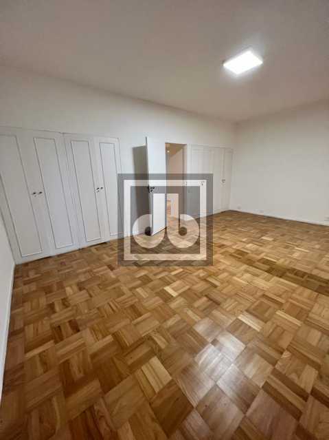 9venda4quartosleblon47678. - 9