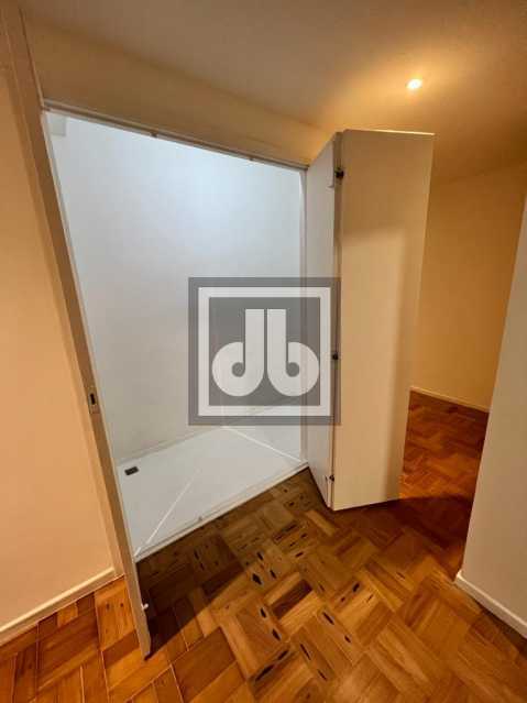 12venda4quartosleblon47678. - 12