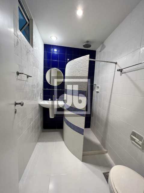 16venda4quartosleblon47678. - 16