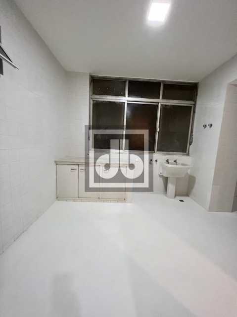 18venda4quartosleblon47678. - 18