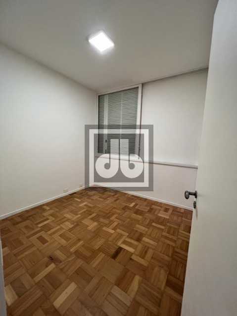 20venda4quartosleblon47678. - 20