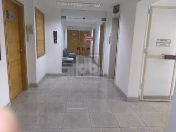 Imperdível - erasmo braga sala venda - JBF71333