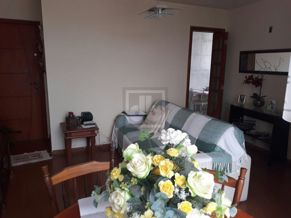 FOTO_2 - 2
