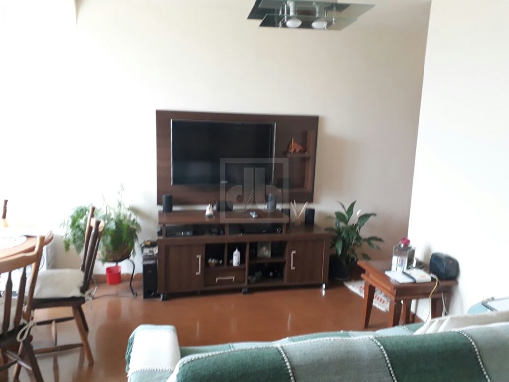 FOTO_3 - 3