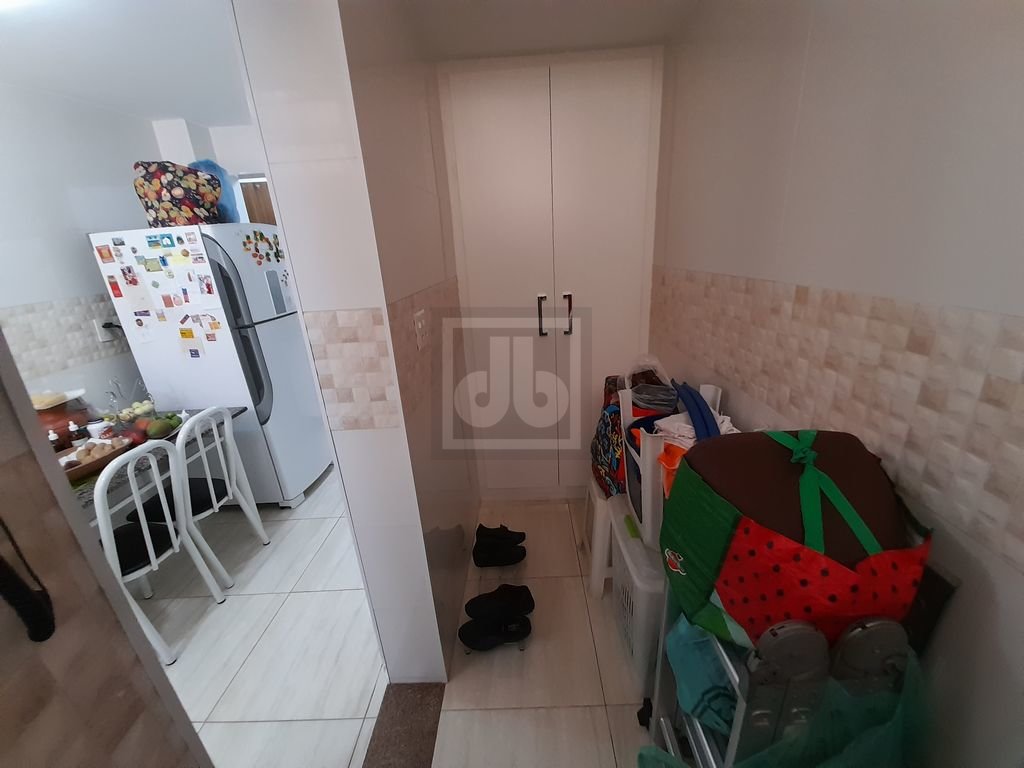 FOTO_14 - 14