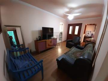 Ilha do Governador - Jardim Guanabara - Rua Breno Guimarães - Apartamento - Á Venda - Sala 2 Ambientes - 2 Quartos - Vaga de Garagem - Julio Bogoricin - JBI27822