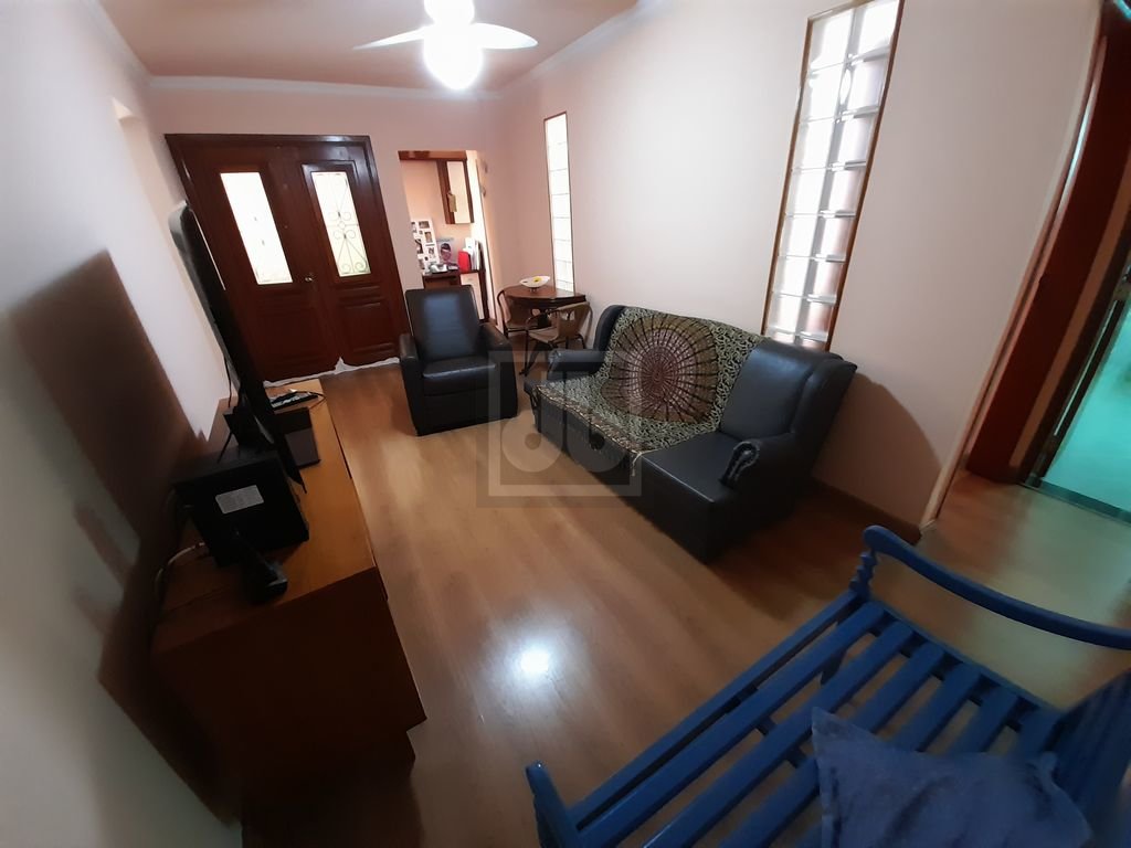 FOTO_3 - 2