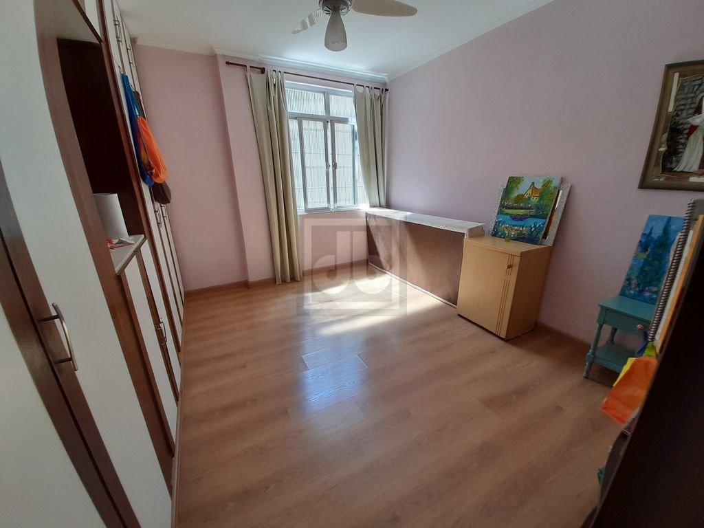 FOTO_4 - 5