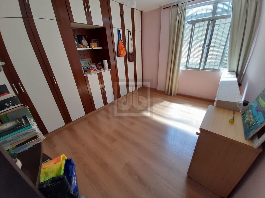 FOTO_5 - 6