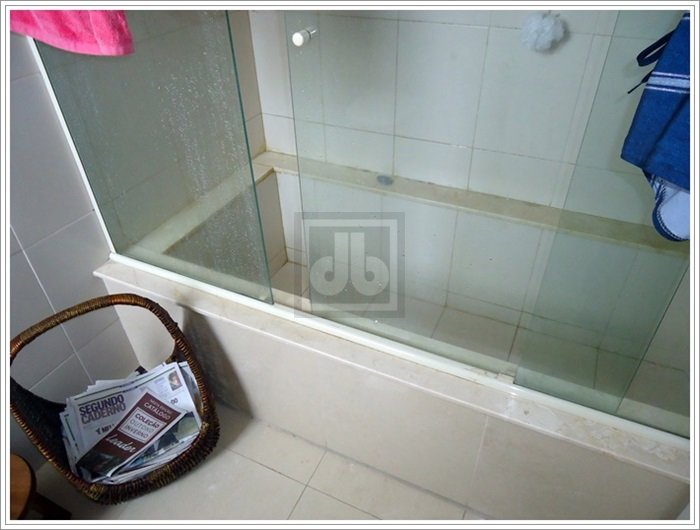 FOTO_5 - 5