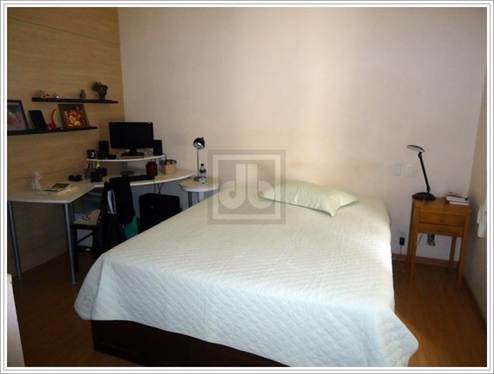 FOTO_6 - 6