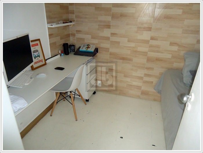 FOTO_9 - 9