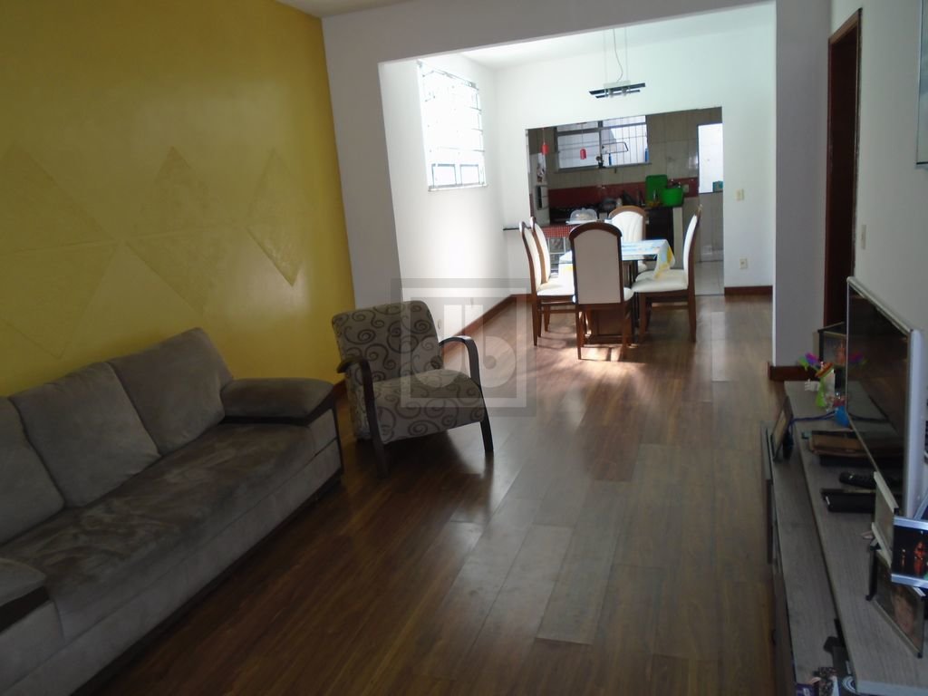 FOTO_2 - 2