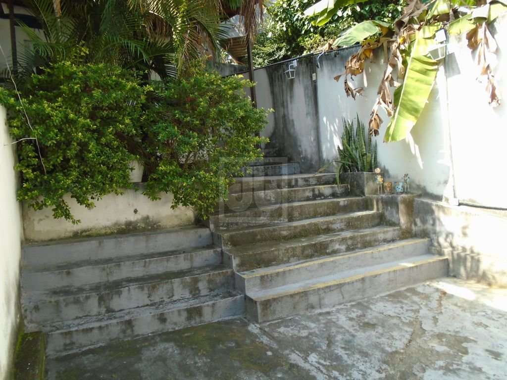 FOTO_20 - 20