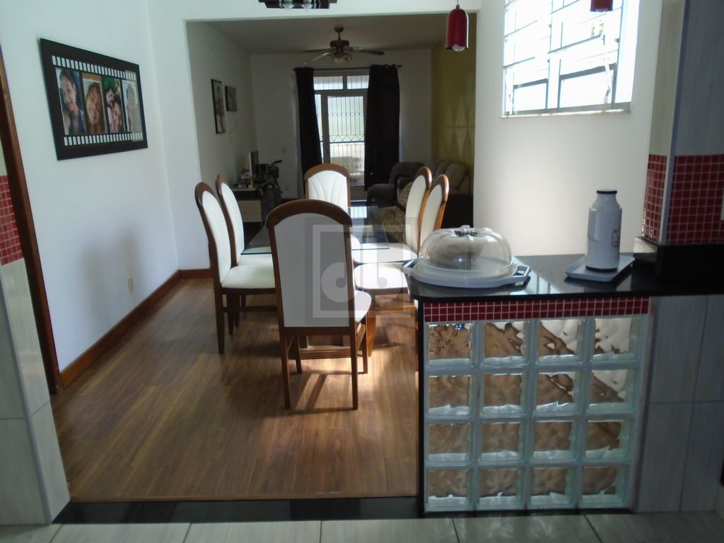 FOTO_6 - 6
