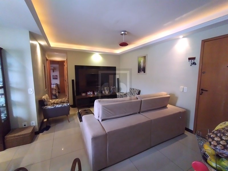 FOTO_1 - 1