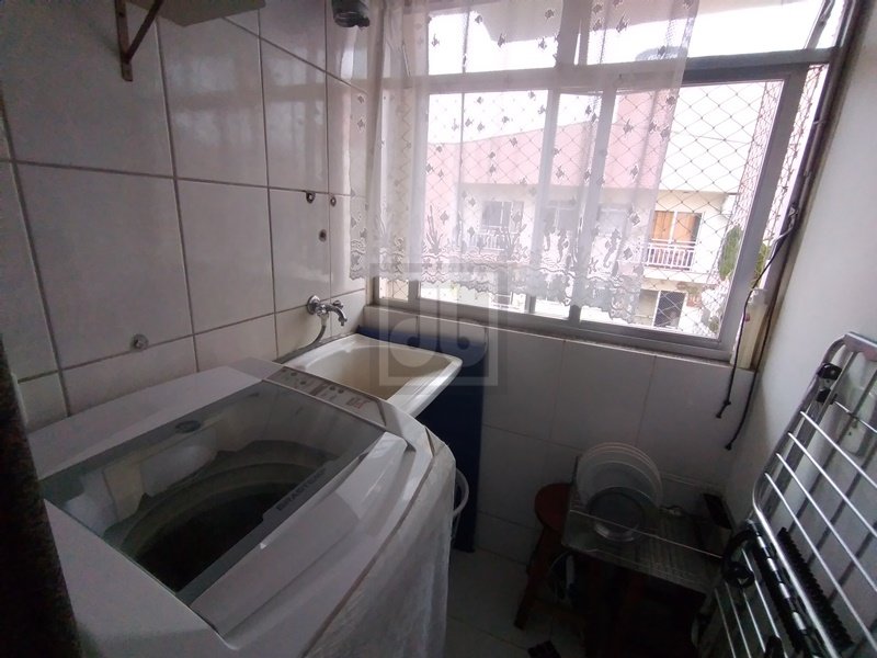 FOTO_13 - 13