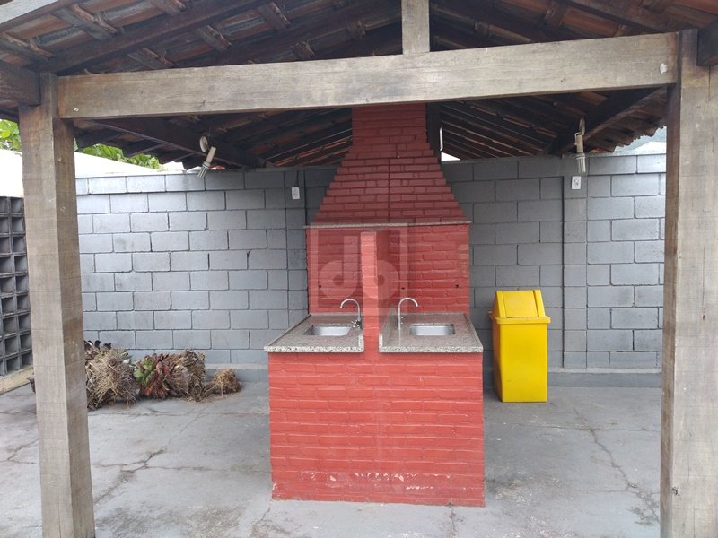 FOTO_15 - 15