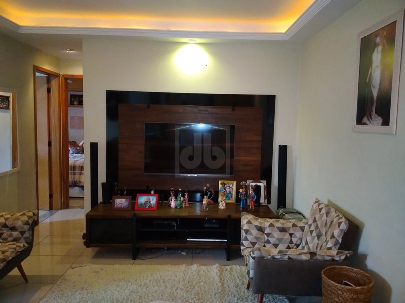 FOTO_2 - 2