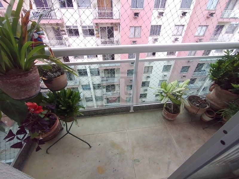 FOTO_5 - 5