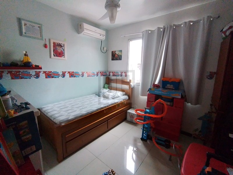 FOTO_6 - 6
