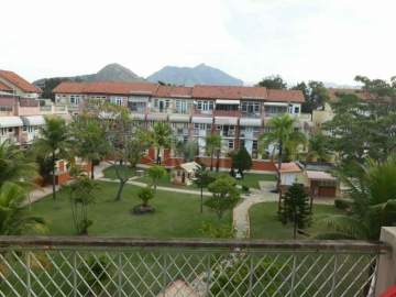 Imperdível - RECREIO - CASA - 202M² - CHÁCARA DO RECREIO - 3 SUÍTES - VENDA - JBRB694862 - JBRB694862 Imperdível - RECREIO - CASA - 202M² - CHÁCARA DO RECREIO - 3 SUÍTES - VENDA - JBRB694862 - JBRB694862