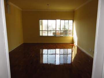 Apartamento 3 quartos à venda Tijuca, Rio de Janeiro - R$ 630.000 - JBT302147