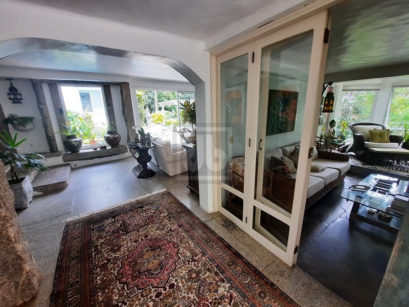 FOTO_2 - 2
