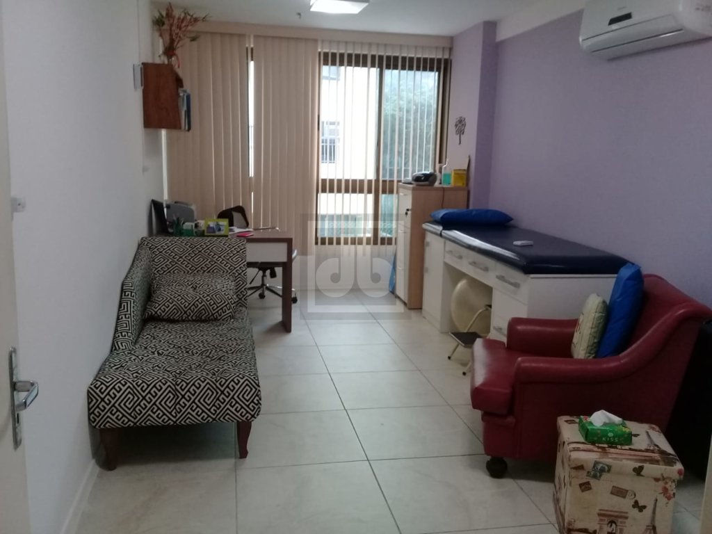 FOTO_1 - 1