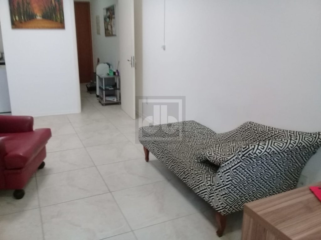 FOTO_10 - 10