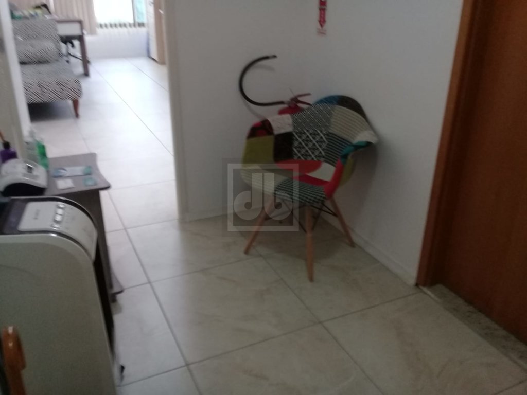 FOTO_11 - 11