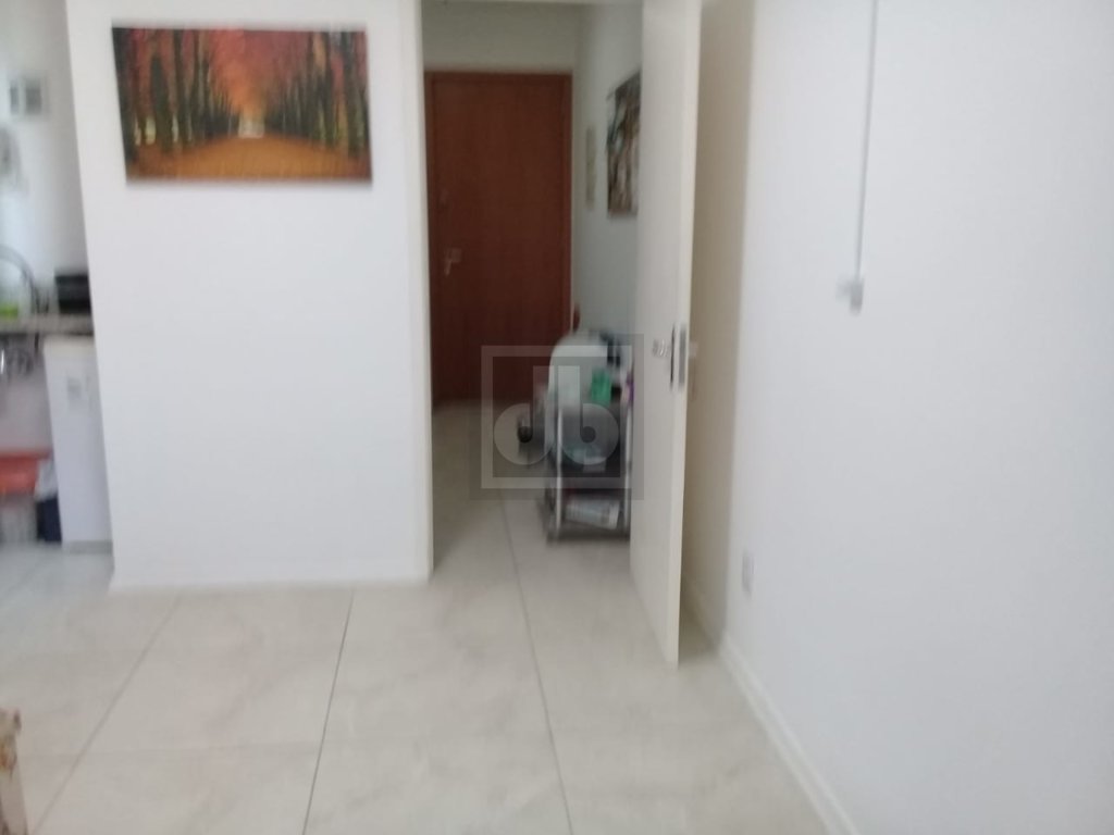 FOTO_12 - 12