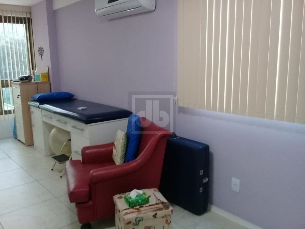 FOTO_2 - 2