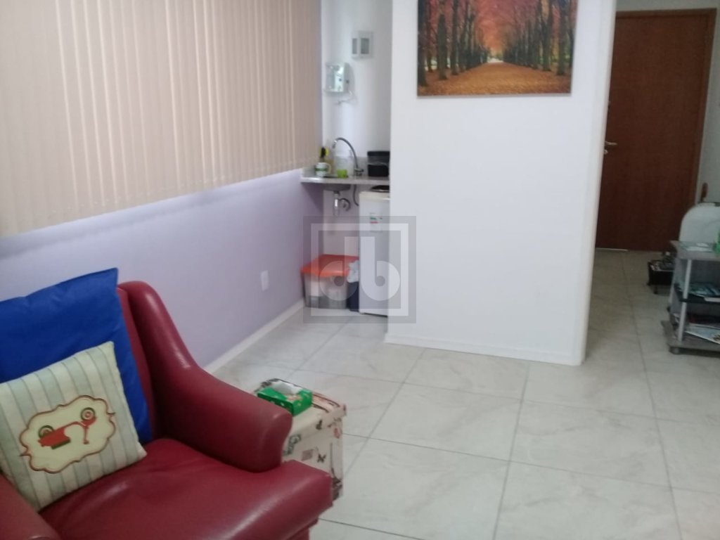FOTO_3 - 3