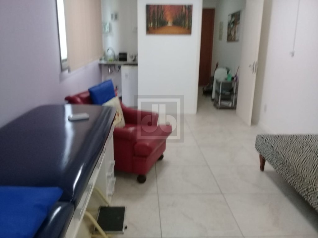 FOTO_4 - 4