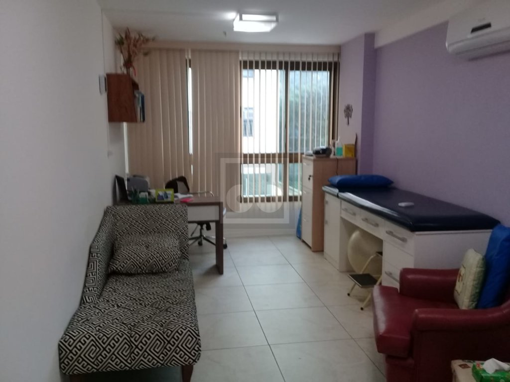 FOTO_5 - 5