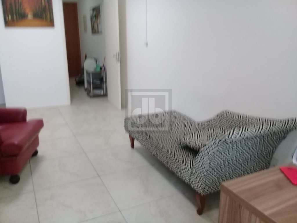 FOTO_6 - 6
