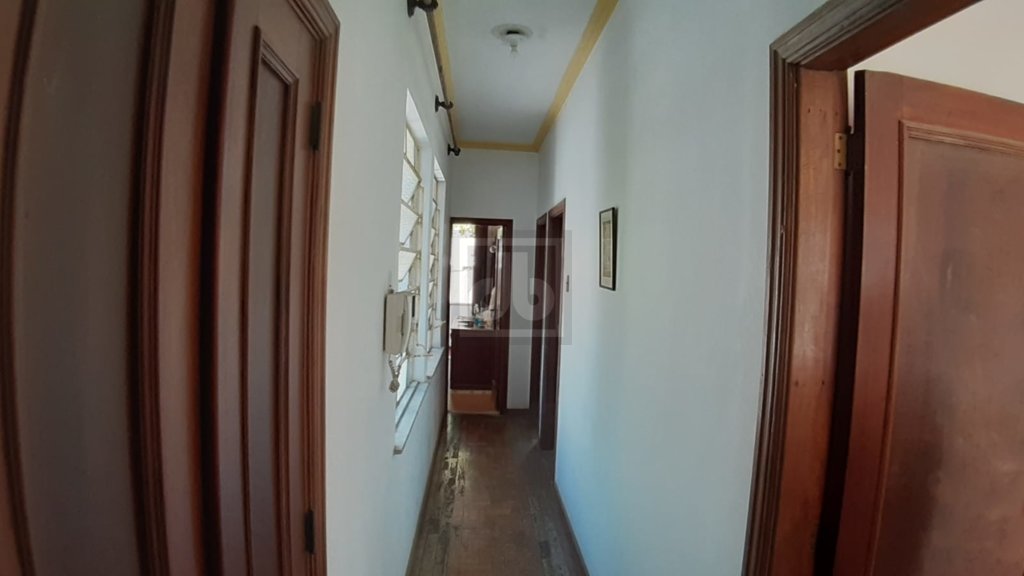 FOTO_6 - 7