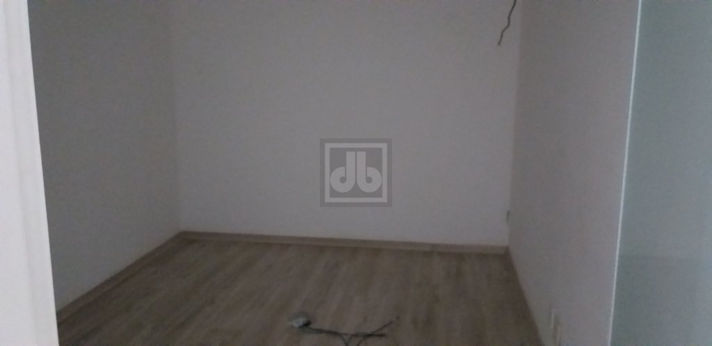 FOTO_4 - 4