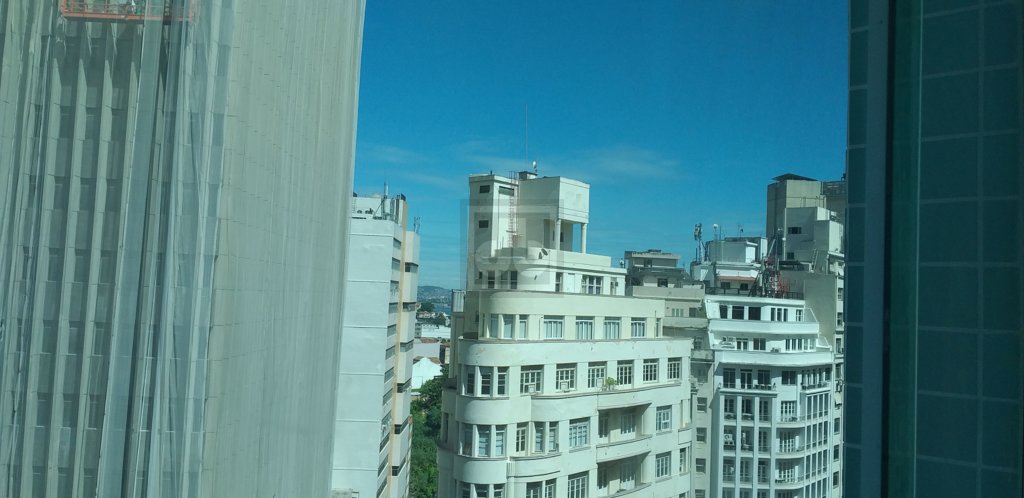 FOTO_6 - 6