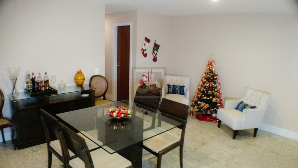 FOTO_1 - 1