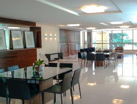 FOTO_12 - 12