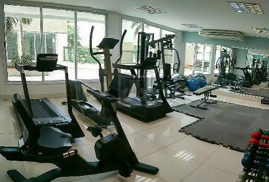 FOTO_16 - 16