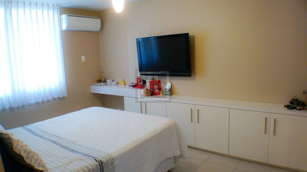 FOTO_3 - 3