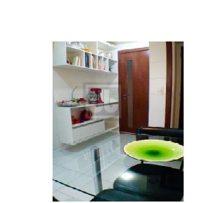 FOTO_6 - 6