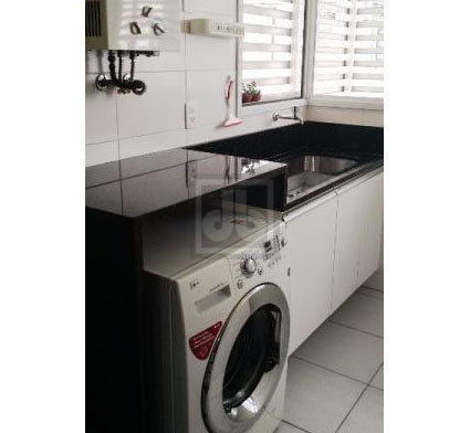 FOTO_8 - 8